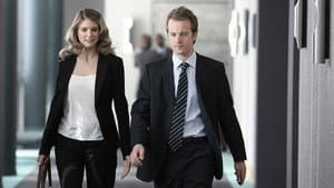 Notre univers impitoyable — foto 3