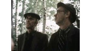 Садовник — foto 4