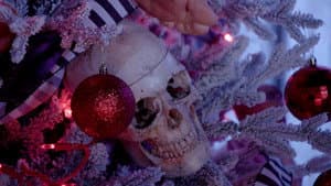 The Boulet Brothers' Holiday of Horrors — foto 3
