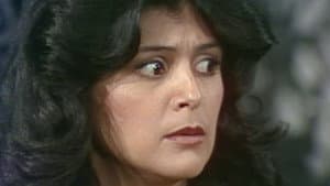 Episodio 125