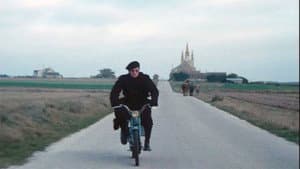 Doucement les basses — foto 1