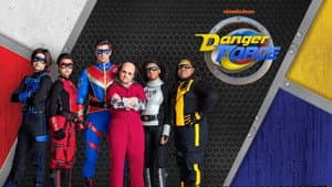 Fuerza Danger — foto 12