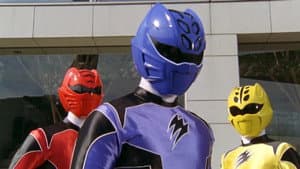 Episodio 6