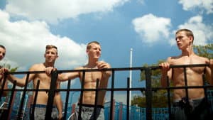 Beach Rats — foto 9