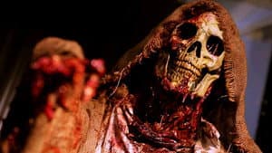 VHS: Viral — foto 4