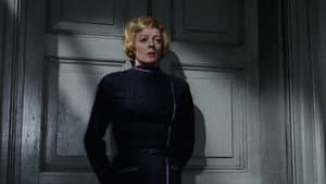 The Prime of Miss Jean Brodie — foto 3
