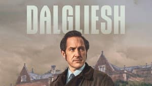 Dalgliesh — foto 9