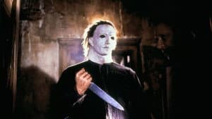 Halloween 5: La venganza de Michael Myers — foto 6