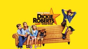 Dickie Roberts: Former Child Star — foto 5