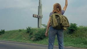 Cine mă strigă? — foto 1
