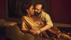 National Theatre Live: Antony & Cleopatra — foto 1