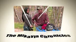 The Mikayla Chronicles — foto 1