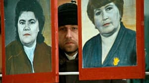 Астенический синдром — foto 4