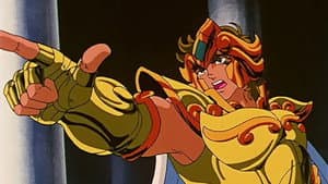 La crisis de Athena