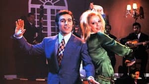 Μαριχουάνα Stop! — foto 1
