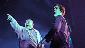 โกยเถอะโยม — foto 1