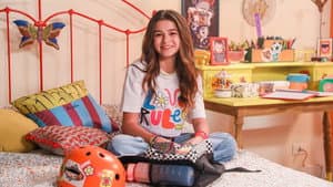 A Infância de Romeu e Julieta — foto 5