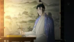 Episodio 11