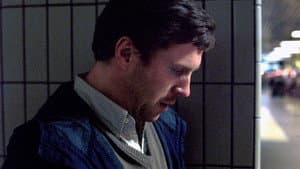 Keane — foto 8
