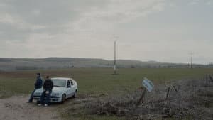 El Gallo — foto 2