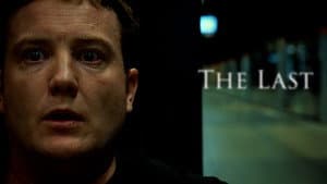 The Last — foto 2