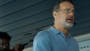 Capitán Phillips — foto 4