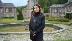 Episodio 8