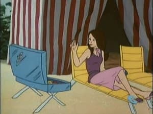 Episodio 10