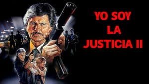 El vengador anónimo 4: El regreso del justiciero — foto 8