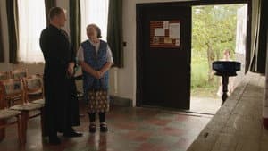 Episodio 2