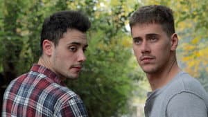 Jess y James — foto 7