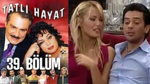 Episodio 4