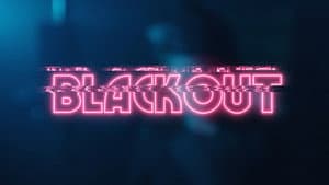 Rui Sinel de Cordes: Blackout — foto 1