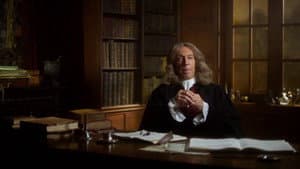 Isaac Newton: The Last Magician — foto 2