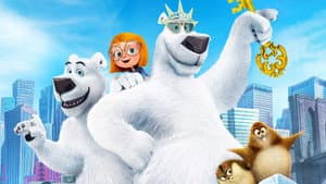 Norm of the North: Keys to the Kingdom — foto 4