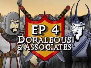 Episodio 4
