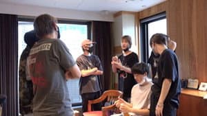 Episodio 3