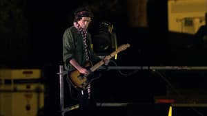 The Rolling Stones - The Biggest Bang — foto 2