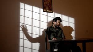 Episodio 7