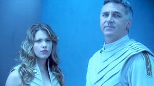 Episodio 9