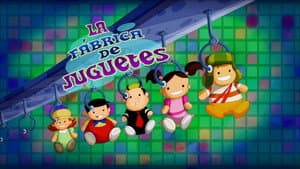 Episodio 14