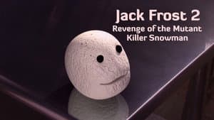 Jack Frost 2: The Revenge of the Mutant Killer Snowman — foto 4
