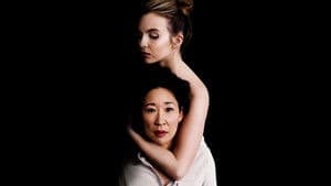 Killing Eve — foto 4