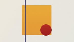 The Dot and the Line: A Romance in Lower Mathematics — foto 1