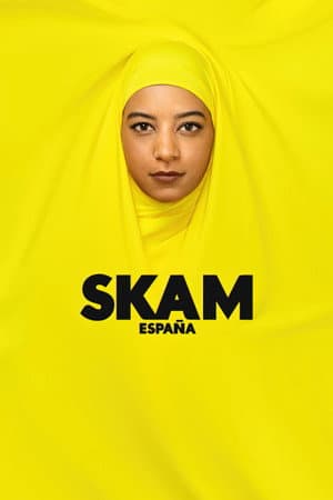 Temporada 4