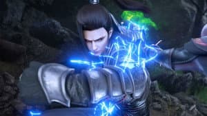 Episodio 79