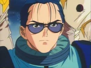 Episodio 45