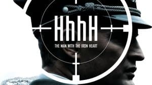 El hombre del corazón de hierro — foto 1