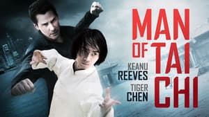 El Maestro del Tai Chi — foto 5