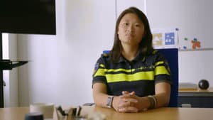 2Doc: Waar Zijn We Mee Bezig? — foto 1